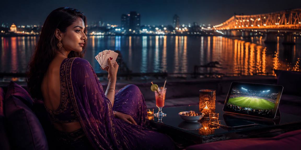 12min আর্কেড